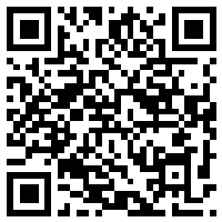 QR Code for bitcoin:1kLSXE4jkWzZXrMKQeZKpgJj8jQuFLYYY