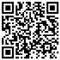 QR Code for bitcoin:1kLWdLB33qfyWPef7hwRABi4Vc6XQsddu