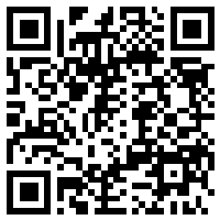 QR Code for bitcoin:1kLiSWJppQ6o6wg1ntUoud5wAX2efLjrf