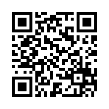 QR Code for bitcoin:1kLs6uB3GzcNuGoMbqLDMD5THfUbC571u