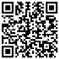 QR Code for bitcoin:1kLt6Swtidw4dc1yiP4UnJrUf7tKyGNat