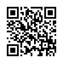 QR Code for bitcoin:1kLutWUdqjXM1jkapbpR9cReriFDUUpf6