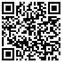 QR Code for bitcoin:1kLw6GckkPyGjb78CVQcYhhv98FjkBZXy