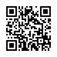 QR Code for bitcoin:1kM7UNP4pehDes2feUb466BRjDMCMhq4M