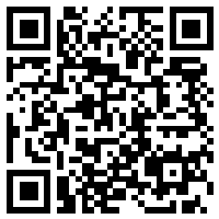 QR Code for bitcoin:1kM8rtro7ZpiShkvoGFnyFTWJXpgLCKnP