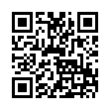 QR Code for bitcoin:1kMDhAyhpgH6J98aacRuPRsk8wbcoMNkY