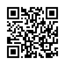 QR Code for bitcoin:1kMJ7z6Sw2eR2GRgMtJgppZAtHnoEDQdV