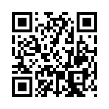 QR Code for bitcoin:1kMPFg4M7P2hGtabrVqMh72aU97ApJQKe