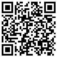 QR Code for bitcoin:1kMmFrwca2CdKw54YCxftbX2z4rRALLKJ