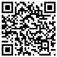 QR Code for bitcoin:1kNFqQC8BFRL5Z4vMCrPmBPebA8bLQpT8