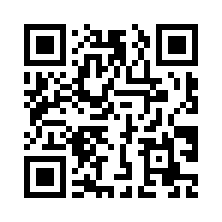 QR Code for bitcoin:1kNroSHwCEpeFzCruDvLdcVb1u97VVZzD