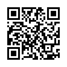 QR Code for bitcoin:1kNwGL8R35CEmKbomGLEA38C1iJKDP5BJ