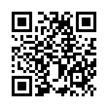 QR Code for bitcoin:1kNzH4vbvmTiNCaKwsCAYdqbQT5WiUcsL