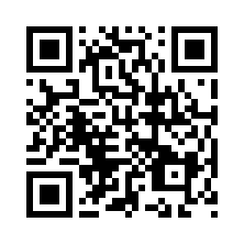 QR Code for bitcoin:1kPQRaK6TT2v3B56kzyTGtrUj4ChRUhHD