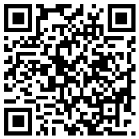 QR Code for bitcoin:1kPVBS8vm5cWdc1rh2finkjMf3TFhGmYE