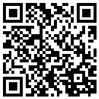 QR Code for bitcoin:1kPdZX3h12Lf5ACzdPXmUNfR6QHPz7fS6