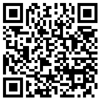 QR Code for bitcoin:1kPjamNSNoPDFpHYSr139W9v51kk6srjP