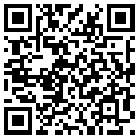 QR Code for bitcoin:1kPn2PFsUD1UGzSTEMJdfeKi4E8ttxa3s