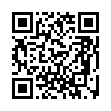 QR Code for bitcoin:1kPxCbKBwzHspzbtRNTajfTMvb5e4TbWH