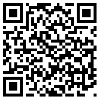 QR Code for bitcoin:1kQ1kUMMobvUke16fYTerKnDS4eXDC9Yr