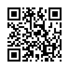 QR Code for bitcoin:1kQ2DXRVoSNC2CcFyMeMr4yUJiz2at2RA