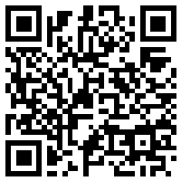 QR Code for bitcoin:1kQJebNMXb8nBdcEmKUECVxJadhNzfjmn