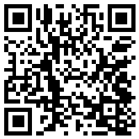 QR Code for bitcoin:1kQLw3TvEeg556bDJCvm4ELAeESgpRyhz