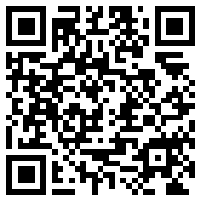 QR Code for bitcoin:1kQafSnbwFomytHKEoAsnHtKCSXMQia5f