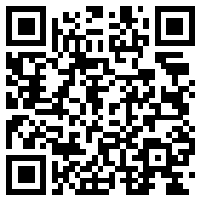 QR Code for bitcoin:1kQo7LDMH8mPWC2xvRKS1tQLTgWXQKTQi