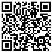 QR Code for bitcoin:1kQuUxpBRiUSNjgwvDYuMf83aoyPsiGen