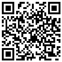 QR Code for bitcoin:1kR46NpbzHH3Wboa2ZMM3rxyS5SHRe3je