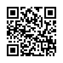 QR Code for bitcoin:1kR6rfUuTFjNPCmB5MjwYYWUJ5Fdw2LX2