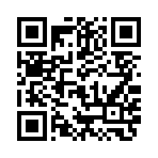 QR Code for bitcoin:1kRGQezddJP636G8g4SAYHTZfWvSQACp7