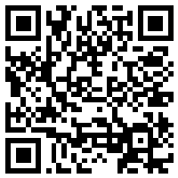 QR Code for bitcoin:1kRnpMsceXzFm2eTxL7qPaz6pXGZyJa7V