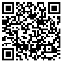 QR Code for bitcoin:1kRy7BAM3dnYwTaTUDcUkYf2taTid5Giz