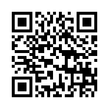 QR Code for bitcoin:1kSGDVA4aB31WU1cfVsVcyyvAPcCv7PDe