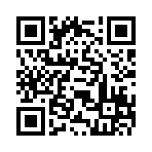 QR Code for bitcoin:1kSMVLq3Syb5ERTp5xFtBsfgEUa73Ac3D