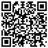 QR Code for bitcoin:1kSREKfKBdkwao1AL5dSP9z5nojRfiaBU
