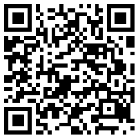QR Code for bitcoin:1kSiCS2cHp56NEUqoA71M59ubFkMNx5b2