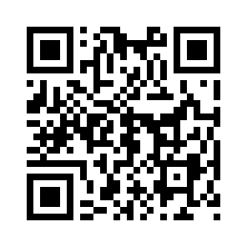 QR Code for bitcoin:1kSmHruqFcbXUAL5BygVUSERwpVpvhuR4