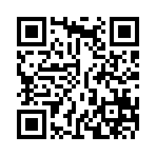 QR Code for bitcoin:1kSttpDMSx37jP34Cm9wnjC2VL1vGviAi