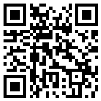 QR Code for bitcoin:1kSyL3DTn92pVaQgeSX1qWfivnMSXVBVP