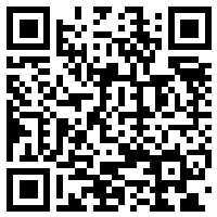 QR Code for bitcoin:1kTDPYC8tgDrPhJsDejPAf7tNiPpSbWLp