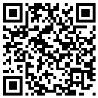 QR Code for bitcoin:1kTQpcALuS3ZrJWCjFyvoBbWvRkh6ZVfa
