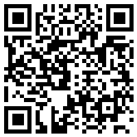 QR Code for bitcoin:1kTiv8C5tL2iFQfCuJCs2GZfCJopMPT4v