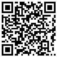 QR Code for bitcoin:1kTraJBZEiJetk8SKppRXrGYchNLMnnpz
