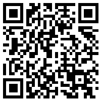 QR Code for bitcoin:1kU2JayddAvnwDriKWoSBD52JuAoPeex6