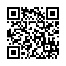 QR Code for bitcoin:1kUvY91mcSoLWs92qEX4JPBb8ey6C1D6e