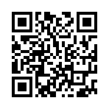 QR Code for bitcoin:1kV42WL3nHY7DoAM5GQEKHM3vKXxuAxNs