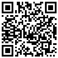 QR Code for bitcoin:1kV5Umn4fSmyzb79jgbct7KNbybAZ1hhP